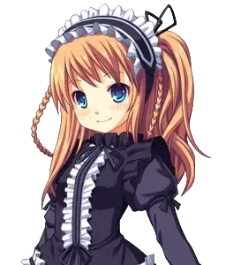 エリス・ステイメン