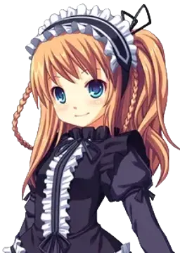エリス・ステイメン