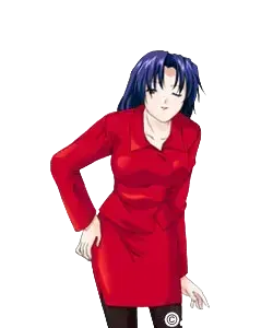 木内 沙希