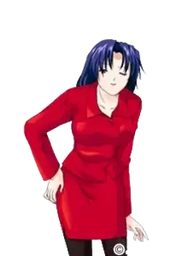 木内 沙希