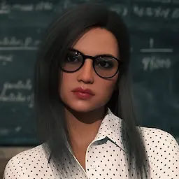 Abigail Gray