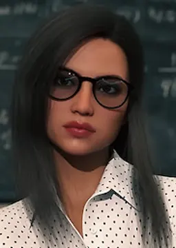 Abigail Gray