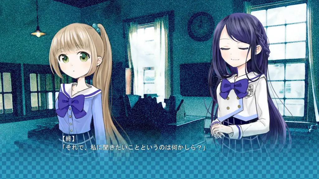 f5c7d997