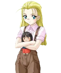 エリーゼ