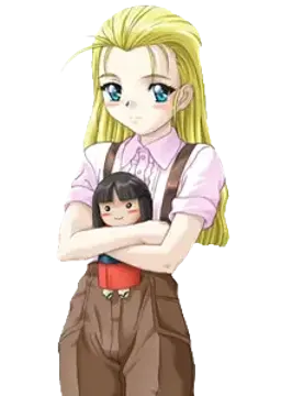 エリーゼ