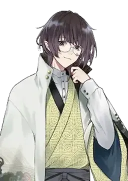 煌仁