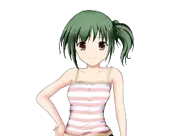 高柳 江里