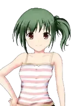 高柳 江里