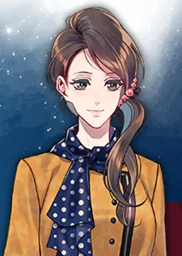 成嶋 綾子