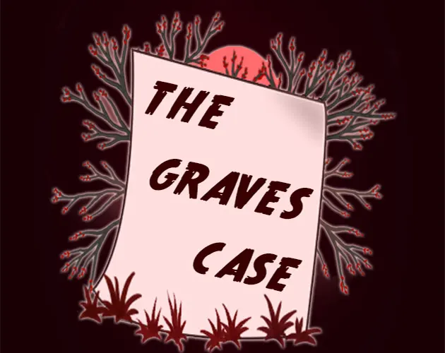 The Graves Case