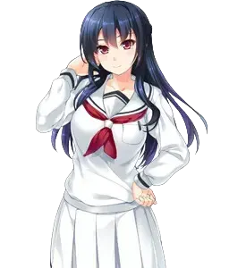 樱丘怜泉