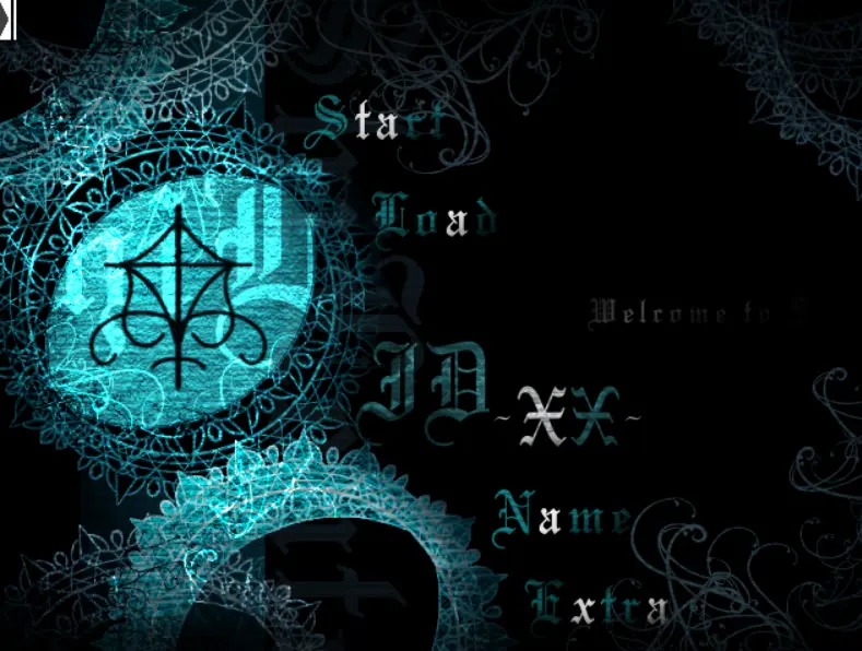 ID_XX