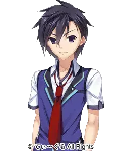 榊原 翔太