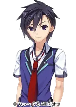 榊原 翔太
