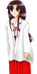 葉月