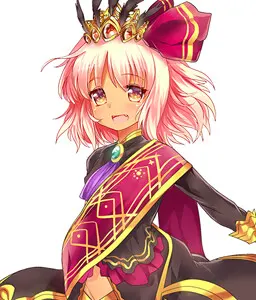 チャオプラヤ タイクーン