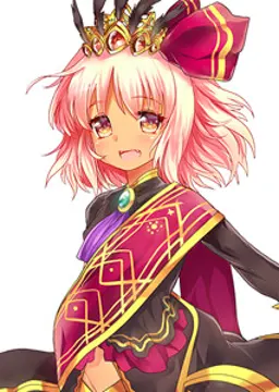 チャオプラヤ タイクーン