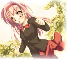 桜姫優希
