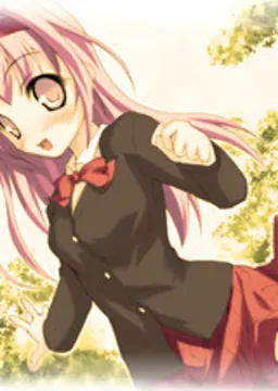 桜姫優希