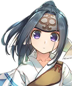 多莉