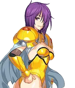 ミリ・ヨークス