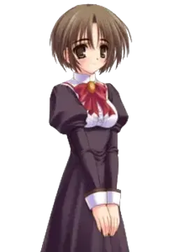 高根 美智子