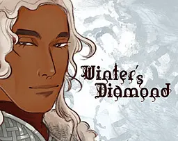 Winter's Diamond