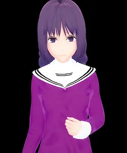 Sumire Kakei