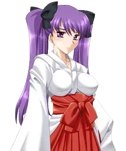 真依