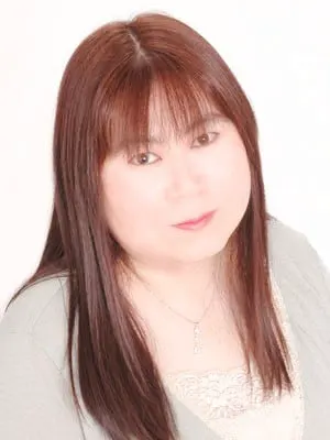 歌織
