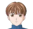 南野 誠