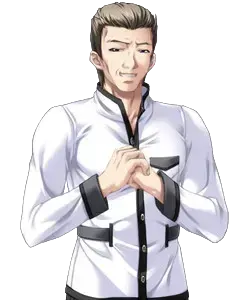 赤木 康平