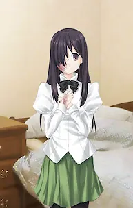 Hanako Ikezawa