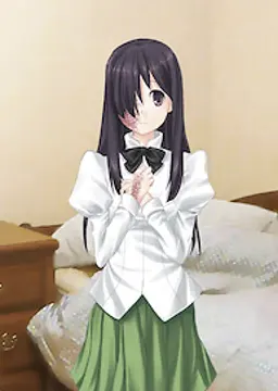 Hanako Ikezawa