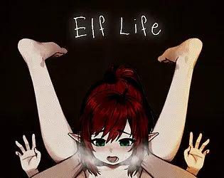 Elf Life