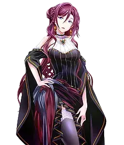 パンテーラ・カリノ
