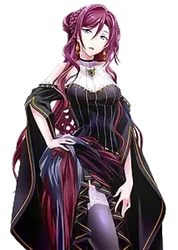 パンテーラ・カリノ