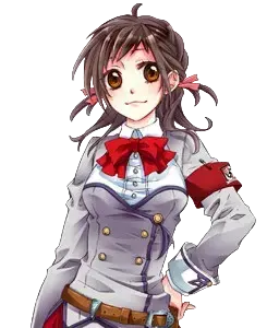 大鸟红翼