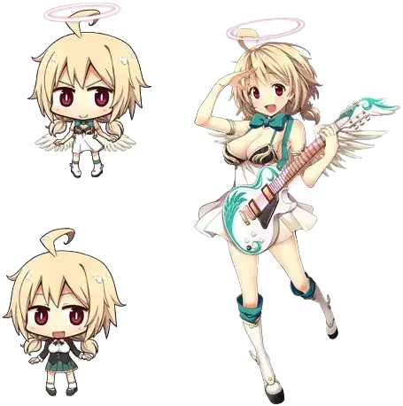 アイネ