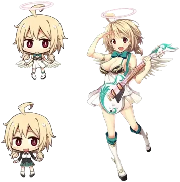 アイネ