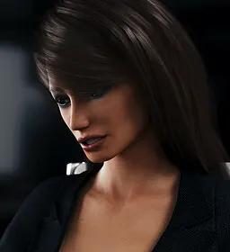 Ms. Deloney