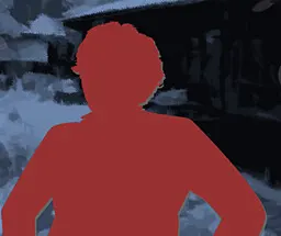 新村 幸太郎