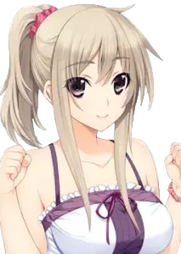 成瀬 乃々