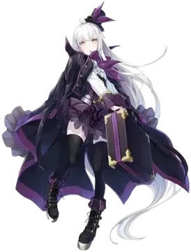 ファケル