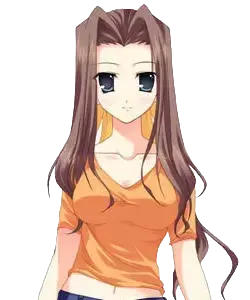 佐山乃乃香