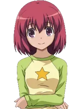 櫛枝 実乃梨