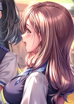 アコ