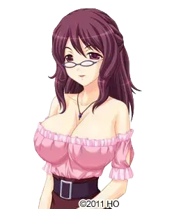 小田切 沙羅