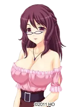 小田切 沙羅