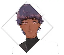 Ekon